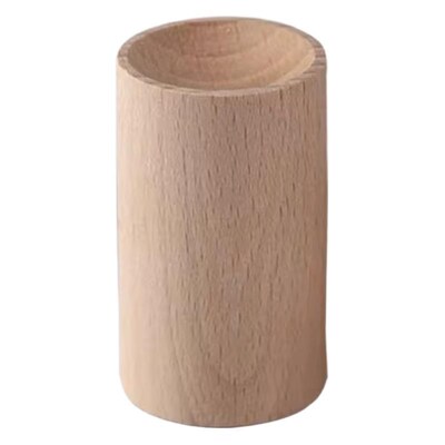 Essential Oil Diffuser Wood for Home Mosquito Repellent, Aro