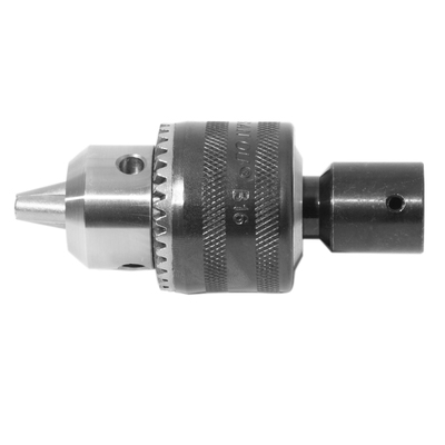 三欧B1木工钻夹头卡头马达电机轴连接连接杆转换器转接头轴