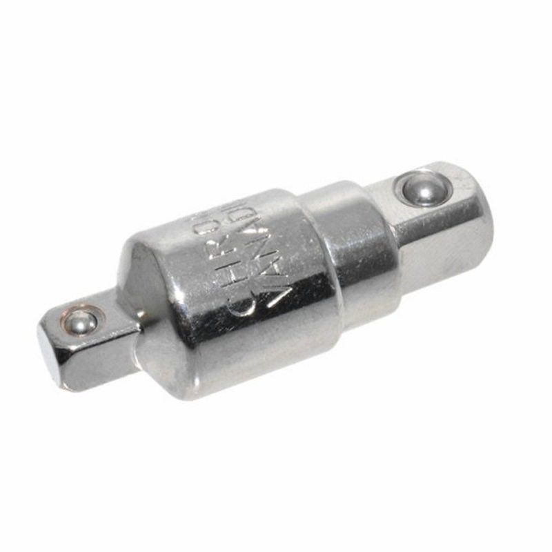 5 Pcs Square Ratchet Socket Adapter Reducer Converter Sets K,鲜花速递/花卉仿真/绿植园艺,其它园艺用品,淘宝优惠券,粉丝福利购,淘宝优惠卷