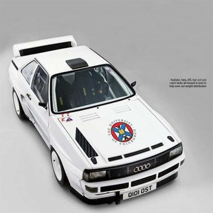 Edin爱丁堡大学墙贴办公室玻璃贴纸装饰个性创意车贴咖啡店橱窗