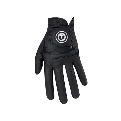 Lambskin golf gloves mens golf gloves FJ golf glove com
