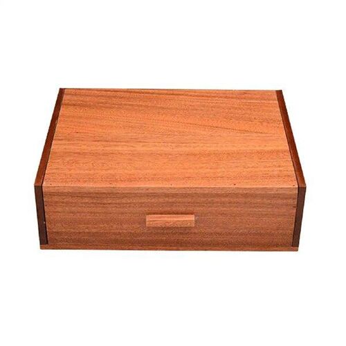 Wood Bento Box Ingredients Sushi Tray Japanese Serving Tray