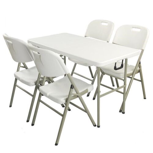 Folding table; hand-carry table; writing desk; folding table