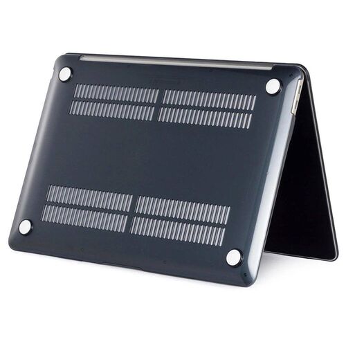 Laptop Case for MacBook Air M2 2024 a2681 13.6 inch M3 Case