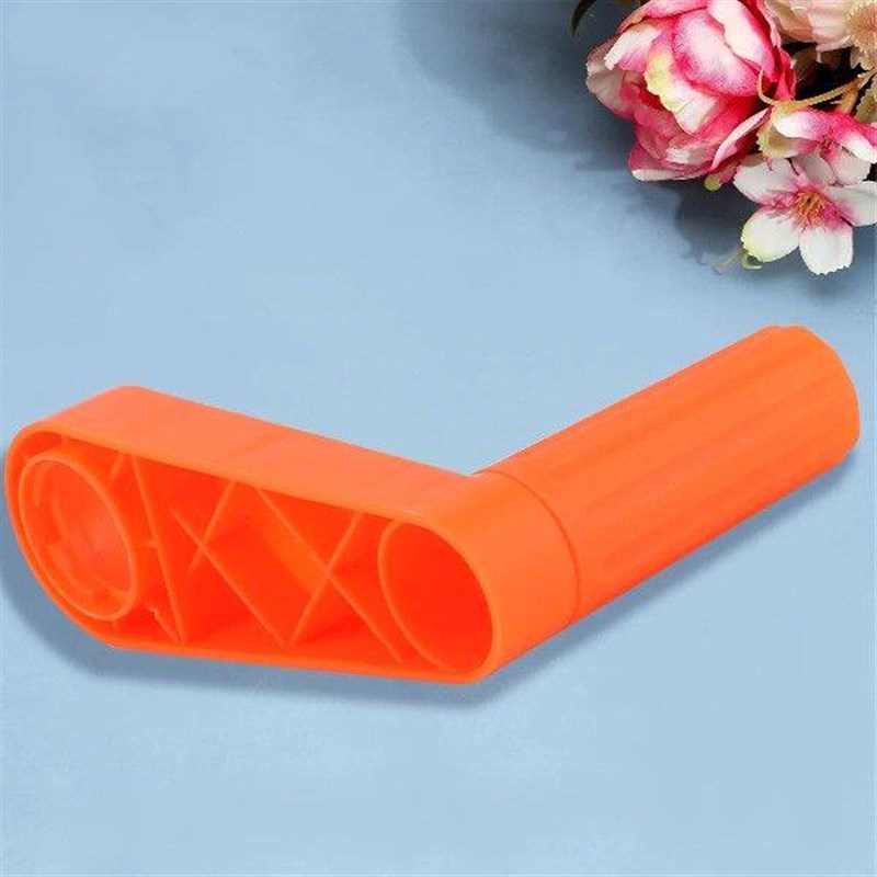 Water Storage Handle Wheelbarrow Handles Electrc Bike Cord - 实物图