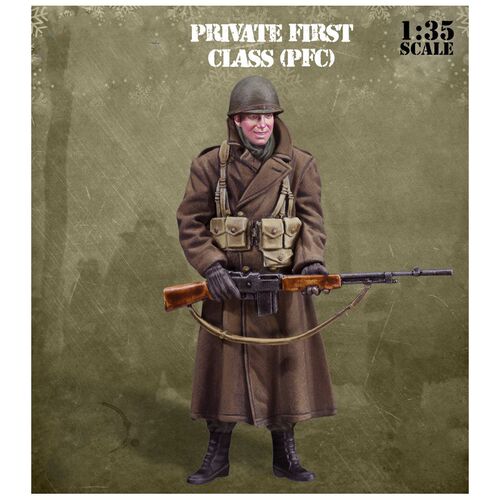 1/35 Resin Model Figure GK, Military theme ,With scenes , U