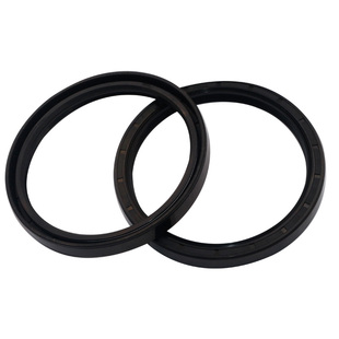 骨架油封密封圈大全尺寸95x100x105x110x115x0x1x0xx1