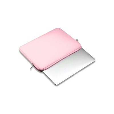 Laptop Case 11 Inch 13 Inch 14 Inch 15 Inch Computer Inner T