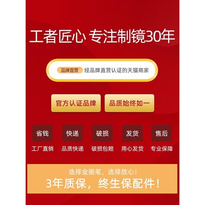 With gum mirror sticker wall soft mirror wallpaper