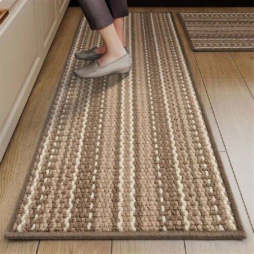 Dirt-removing Doormat Polypropylene Doormat Soft Non-slip