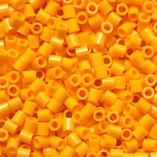5mm Fuse Beads nmal Kd Toys Creatve Packng Perler Hama Beads