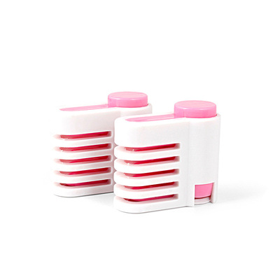 baking Slicer Cutter Bread Leveler Cake Fixator Cutting Tool