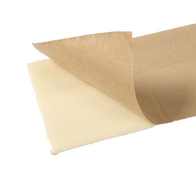 Billing strip thickened self-adhesive 3D stereo ceiling foam