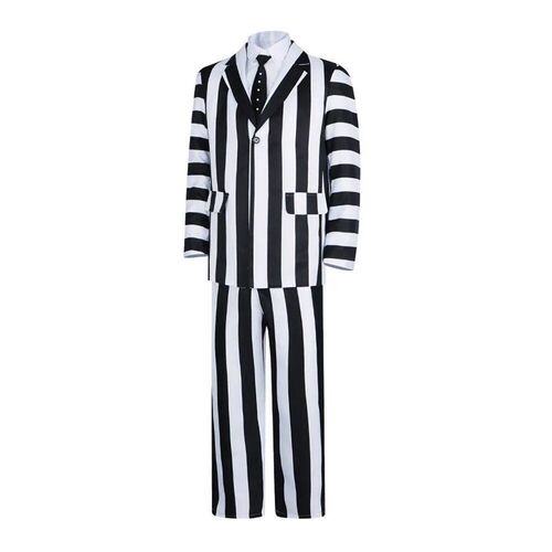 Halloween COS costumes, costumes, underworld masters, cospla
