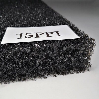aquarium accessories Practical Biochemical decoration Cotton