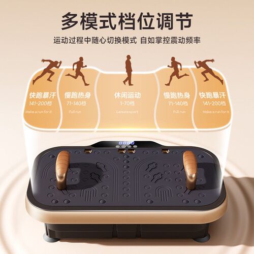 Konkas new liposuction machine with multi posture grip for