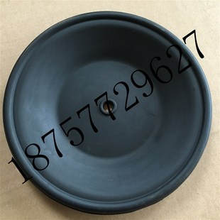 PUMP 1010 51膜片 威尔顿隔膜泵膜片WILDEN