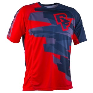 Summer MTB Road motocross shirt men breathable mountain bike