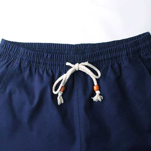 Summer Mens Casual Shorts Summer Large Size 5 Pants Youth S
