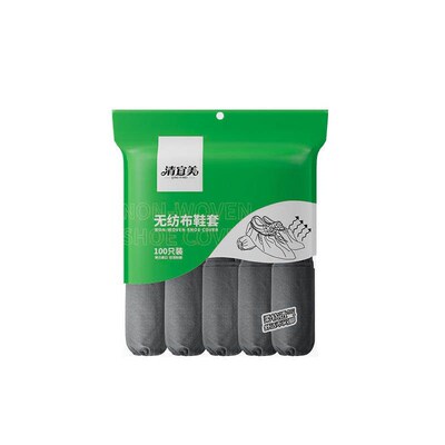 RJ45 RJ11 RJ12 CAT5 UTP NETWORK LAN CABLE TESTER Network--