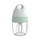 CreamCake Mixer Egg Electric Milk Baking Beater Frothe Whisk