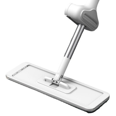 mop swob swabber Swiffer sponge kitchen bucket cleaning tool