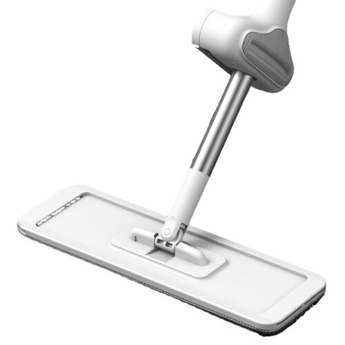 mop swob swabber Swiffer sponge kitchen bucket cleaning tool
