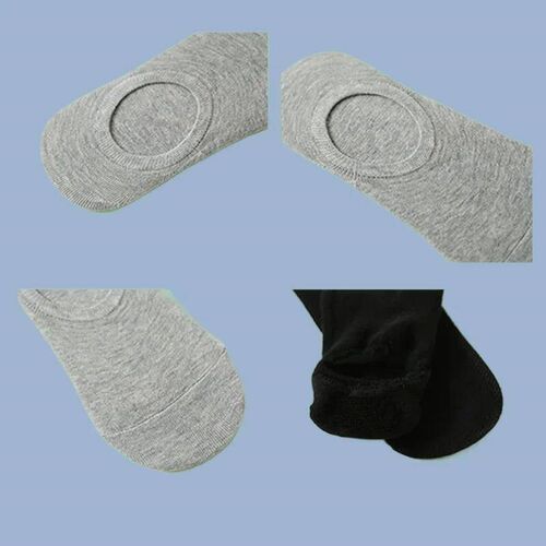 5/10/20 Pairs Top Quality Socks For Women Men Breathable Cot