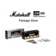 keychain holder jack key rack marshall 2.0 storage