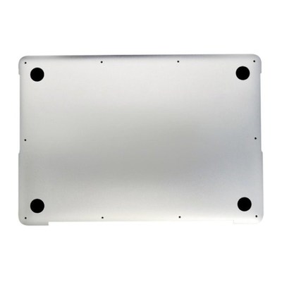 For  Pro Retina A1502 Bottom Case Me864 Me865 13-Inch Bottom
