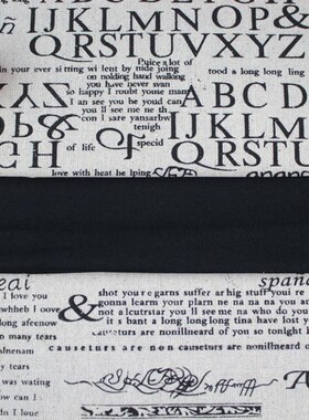 Womens Elastic Hair Bands Solid Color Headband Turban Makeup