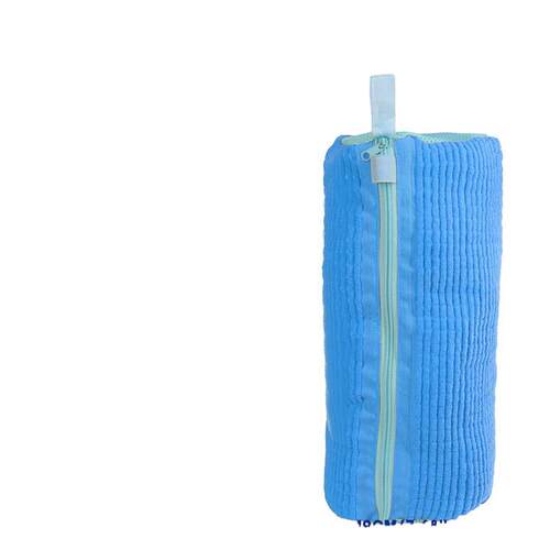 Special shoe wash bag washing machine, anti-deformation  bag