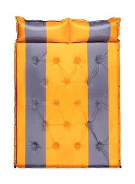Automatic Inflatable Mat Outdoor Tent Sleeping Mat Inflatabl