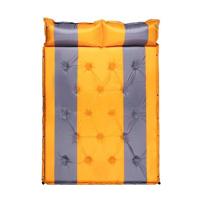 Automatic Inflatable Mat Outdoor Tent Sleeping Mat Inflatabl