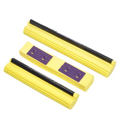 mop swob swabber Swiffer sponge kitchen bucket cleaning tool