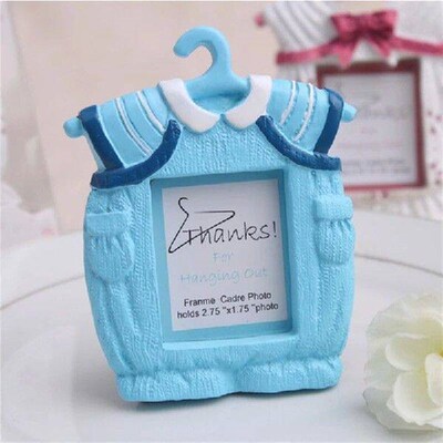 Floral Photo Frame Round Frame Picture Frame Holder Wedding
