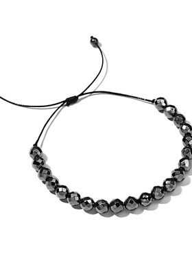 Magnetic therapy Health Care Loss Weight Effective Black Sto