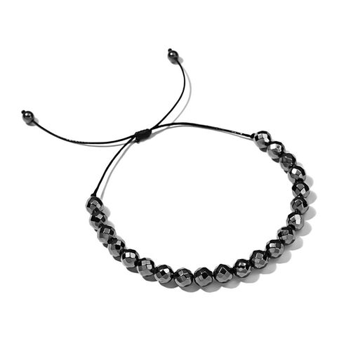 Magnetic therapy Health Care Loss Weight Effective Black Sto