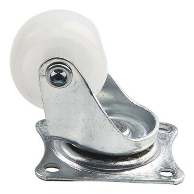 Swivel Casters High Quality 1 25mm Trolley Casters with