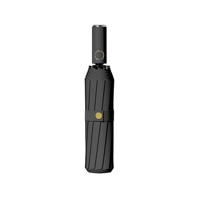 Automatic Open Umbrella for Men and Women, Dual-use for Rain