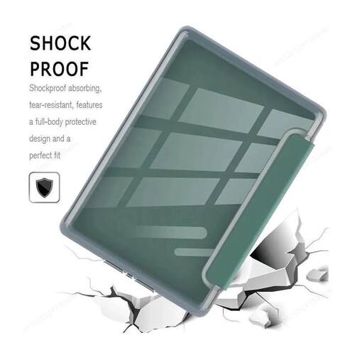 Acrylic Case for Kindle Paperwhite     1 2 3 4 5 6 7 8 9 10t