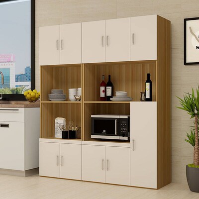 Sideboard Modern Minimalist Storage Cabinet Kiten Cabinet Re