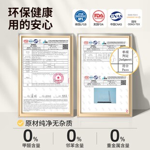 静电墙面保护膜儿童涂鸦墙贴纸防脏软膜自粘防踢壁纸防水贴膜