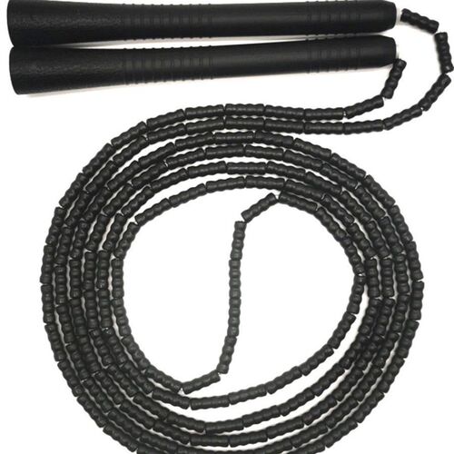 10ft 9ft Tricks Skills jump Skipping skip Rope PVC bamboo be