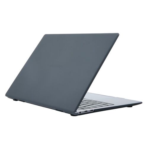 For Huawei Matebook 14s 13s X Pro 2023 2023 D14 D15 16 Cryst
