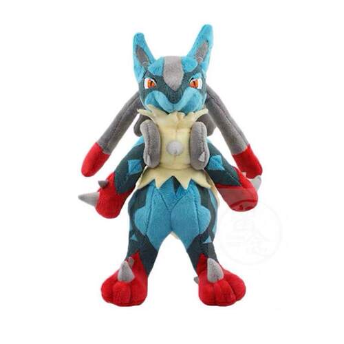 。0cm large calio super evolution million different color Le