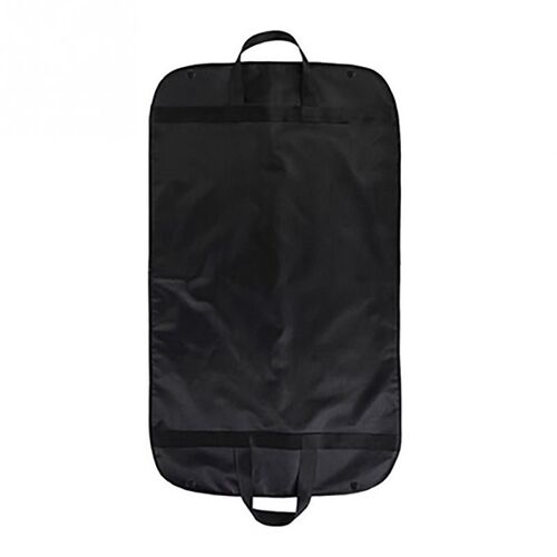 Clothes Dust Cover Suit Dress Storage Bag Breathable Coat Du
