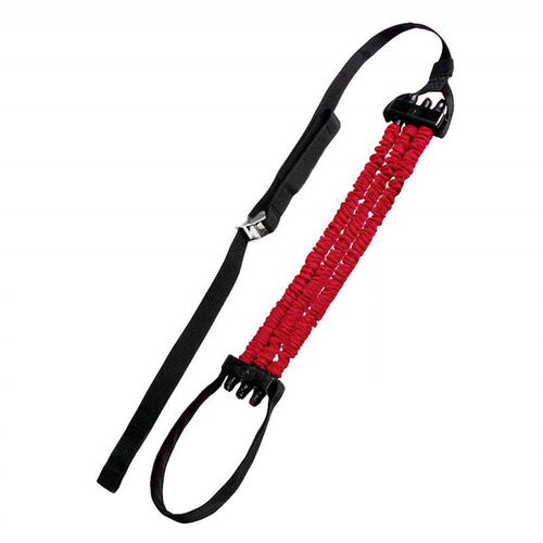 Home Gym Up Muscle Horizontal Assistance Pull-up Bar Resista