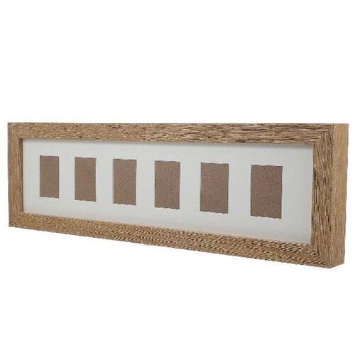 Specimen Photo Frame Butterfly Framed Collage Frames for