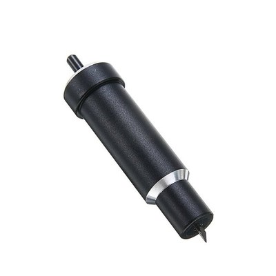 1 set Replacement Deep Cut Blade and Housing Deep-Point Blad